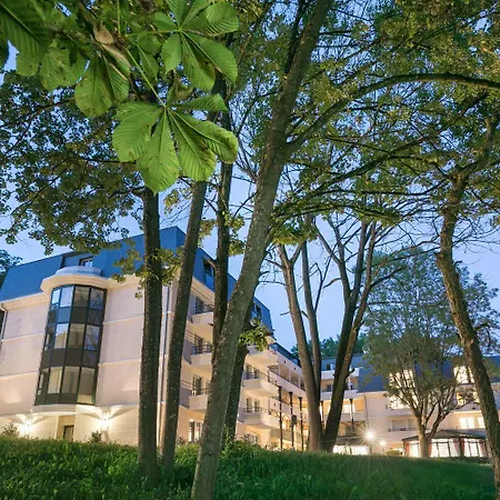 Medicis Les Petites Roches