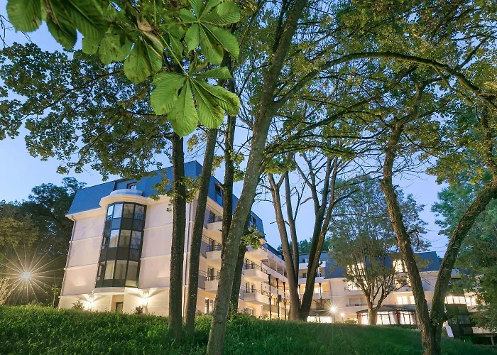 Medicis Les Petites Roches