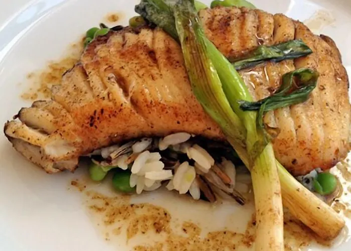 Medicis Les Petites Roches 3*