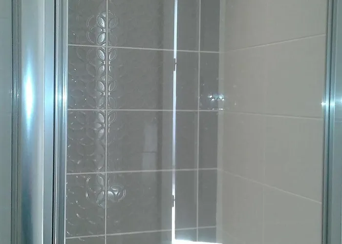 Médicis Les Petites Roches